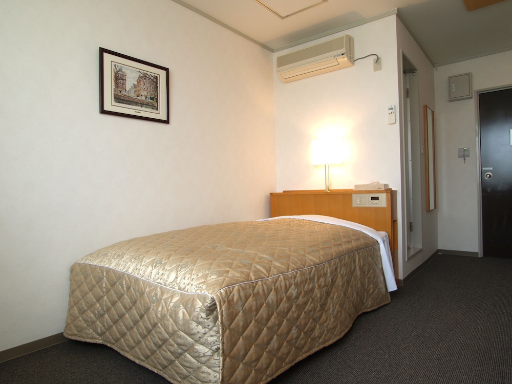 Business Hotel Kosanagi 14/50