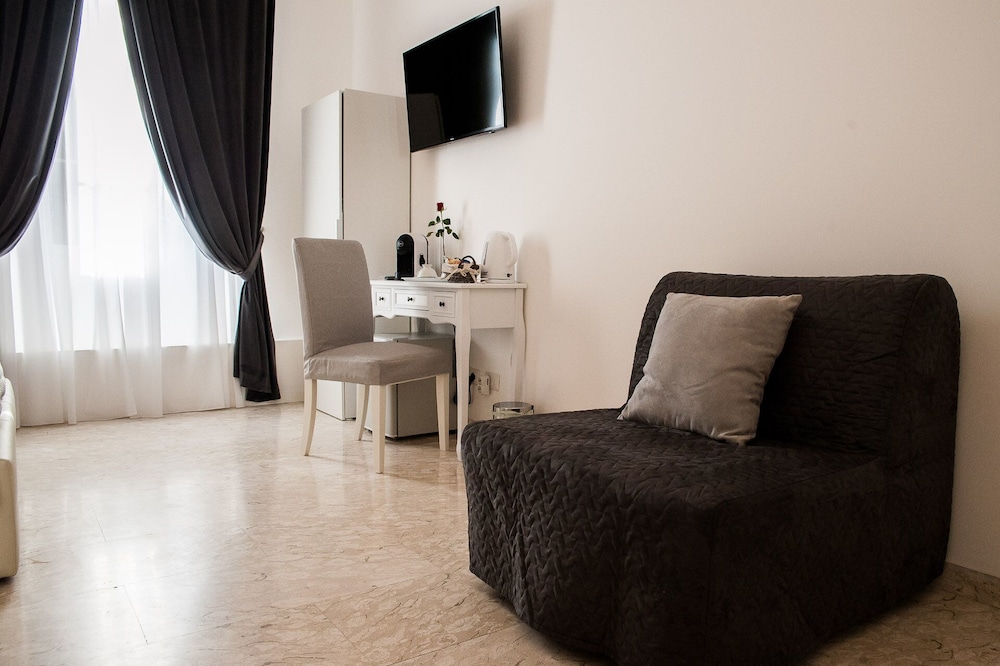 Lifestyle Veneto Suite 29/40