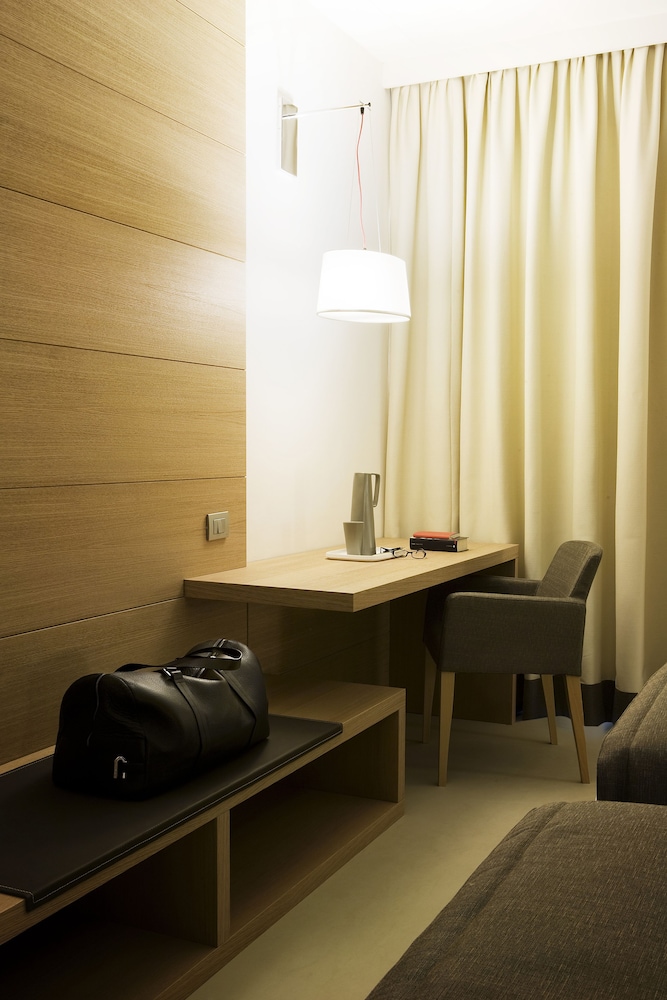Hotel San Martino 41/48