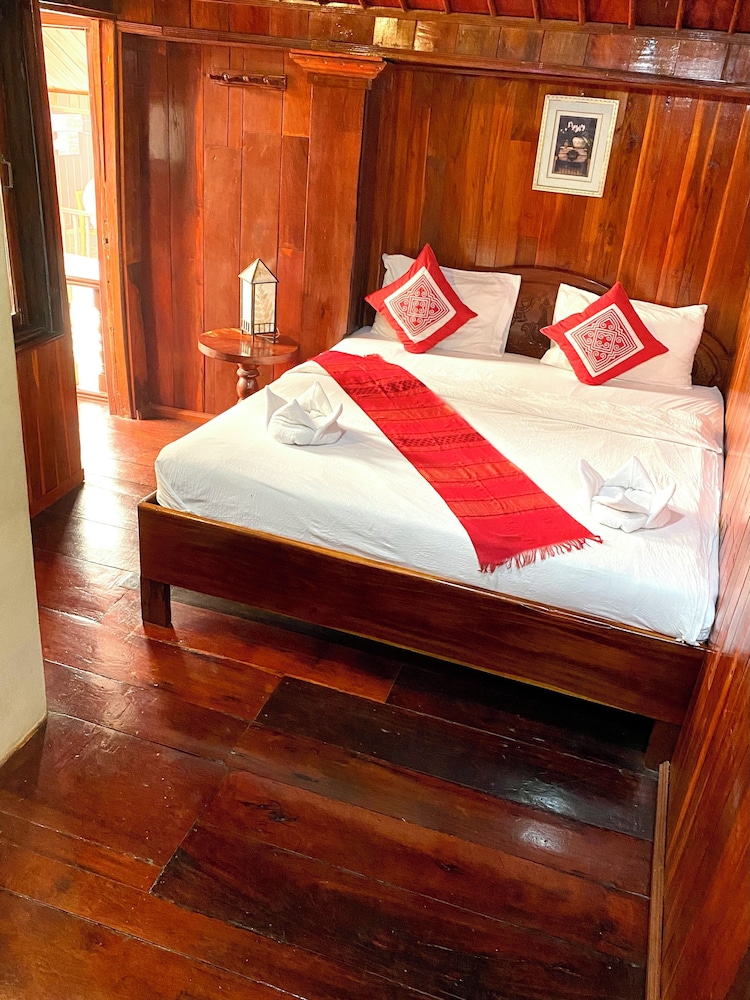 Soutikone 1 Guesthouse 28/58