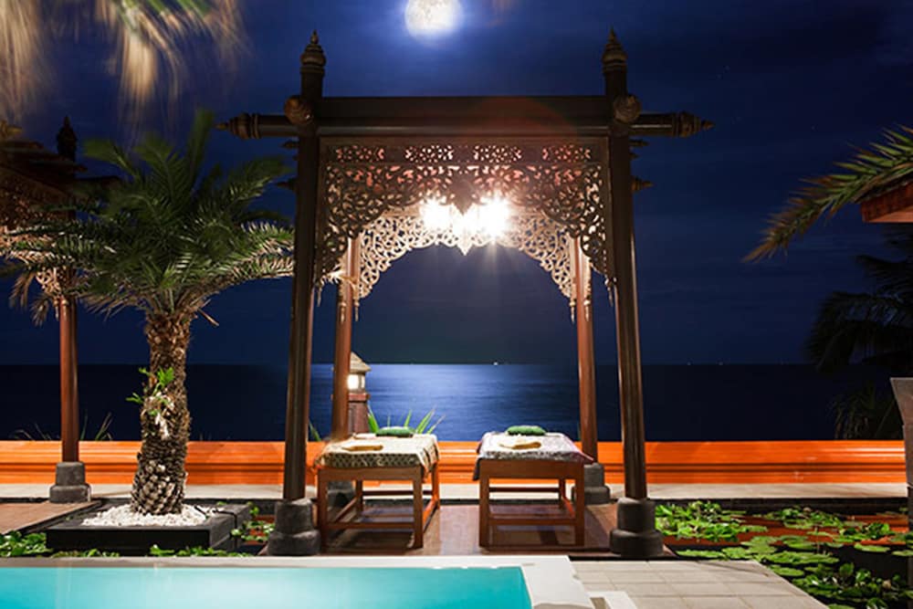 Ammatara Pura Pool Villas 11/68
