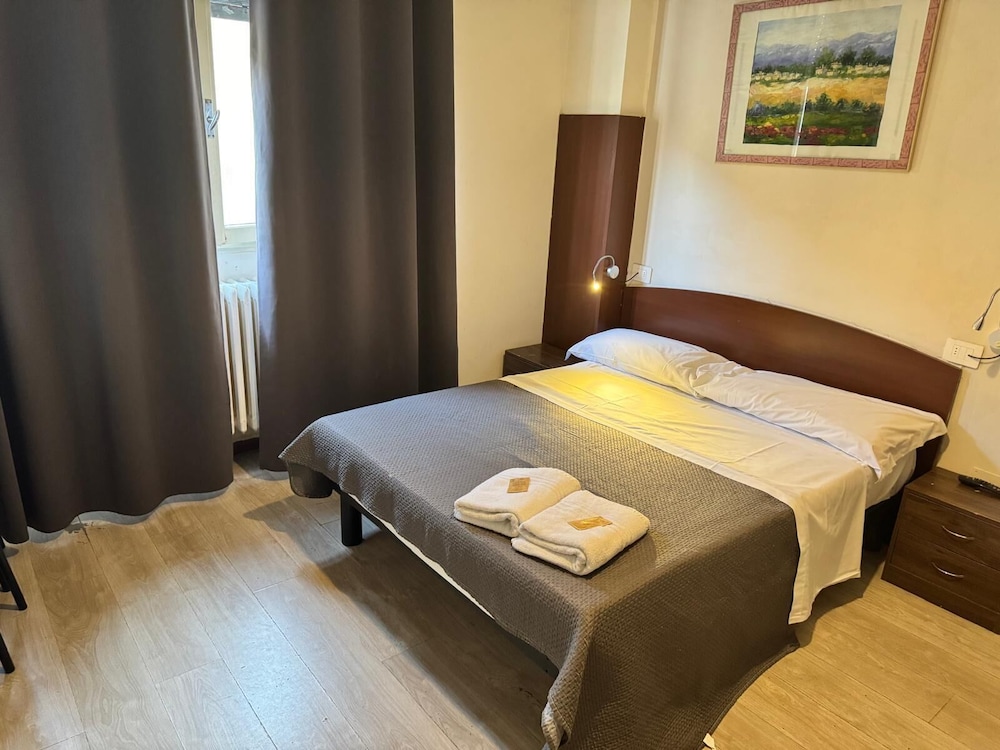 Hotel Galla 18/49