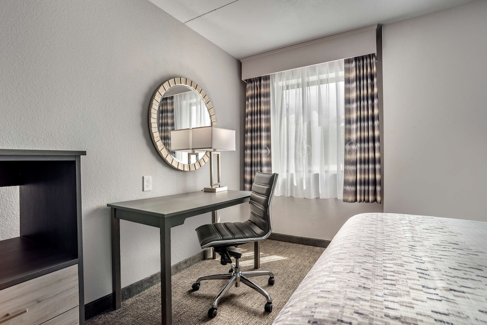 Best Western Brewton Inn 53/58