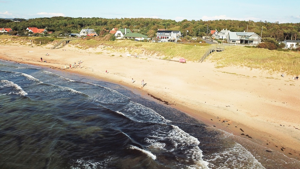Vejby Strand Hotel 33/45