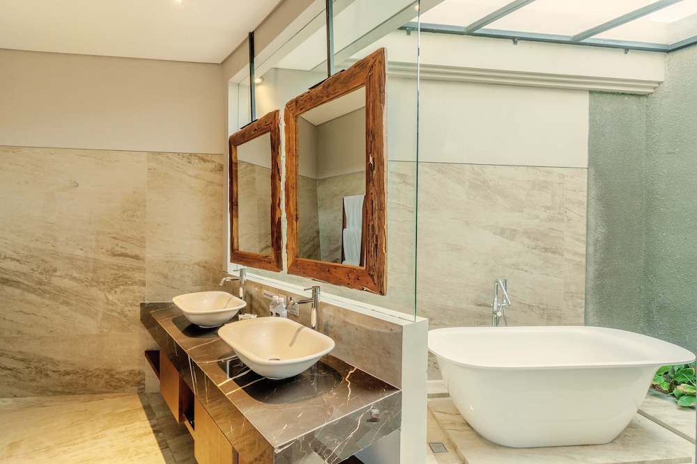 Kampi Villas by Premier Hospitality Asia 40/47