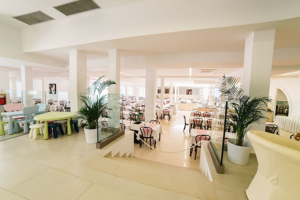 Hotel Slaven 37/65