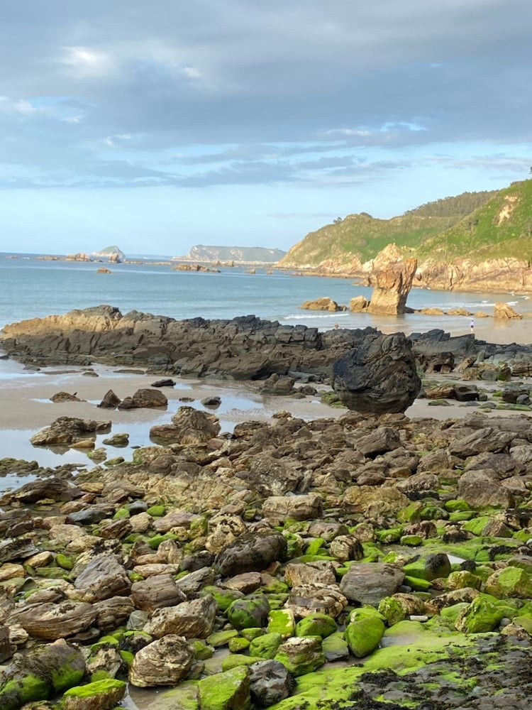 Playa De Aguilar Hotel 33/49