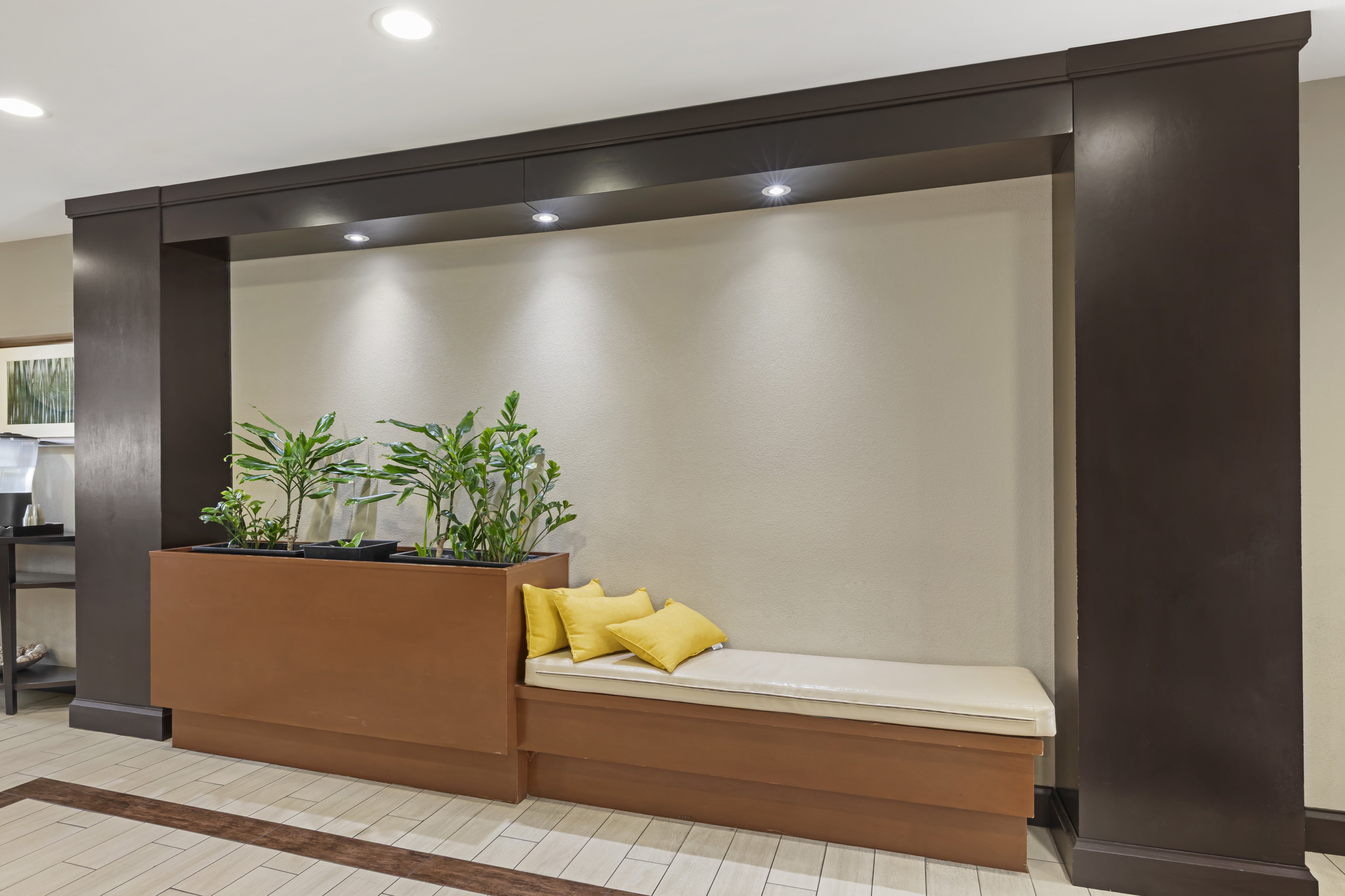 Staybridge Suites Plano Frisco 13/78