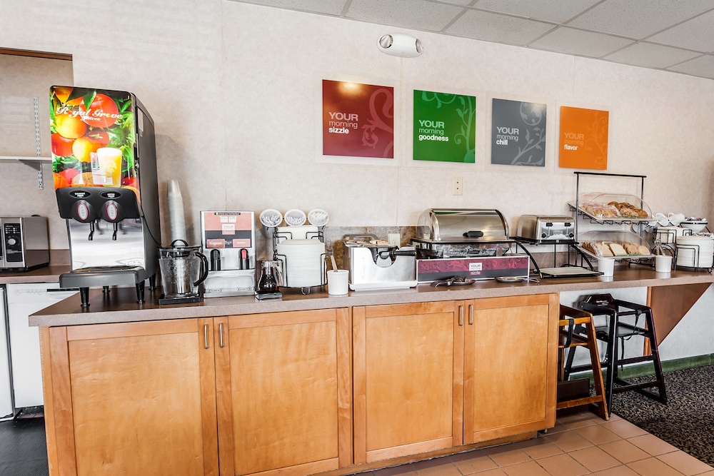 restaurant-cafeteria