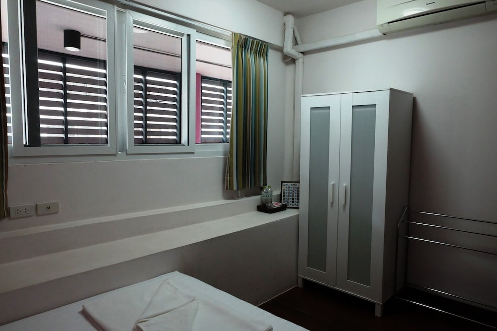 Sleep Dee Hostel 44/74