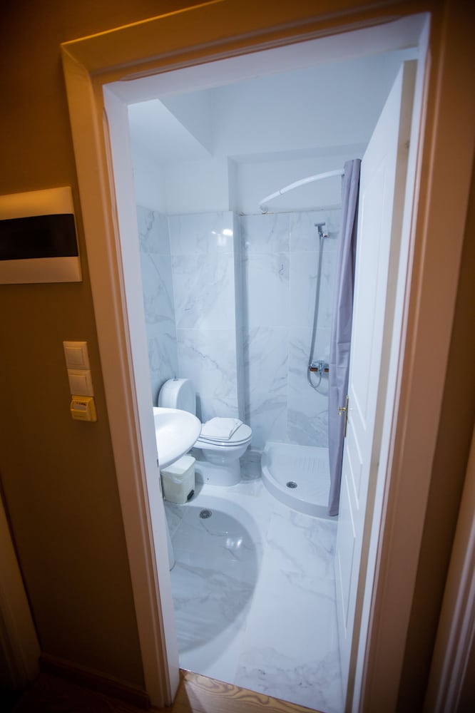 Cavallari Palace Hotel Suites 43/48