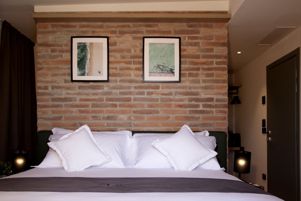 Hotel Piccadilly 8/35