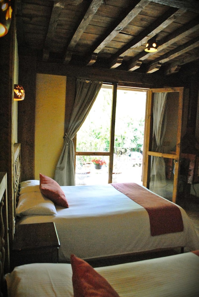 Hotel Azulejos 43/76