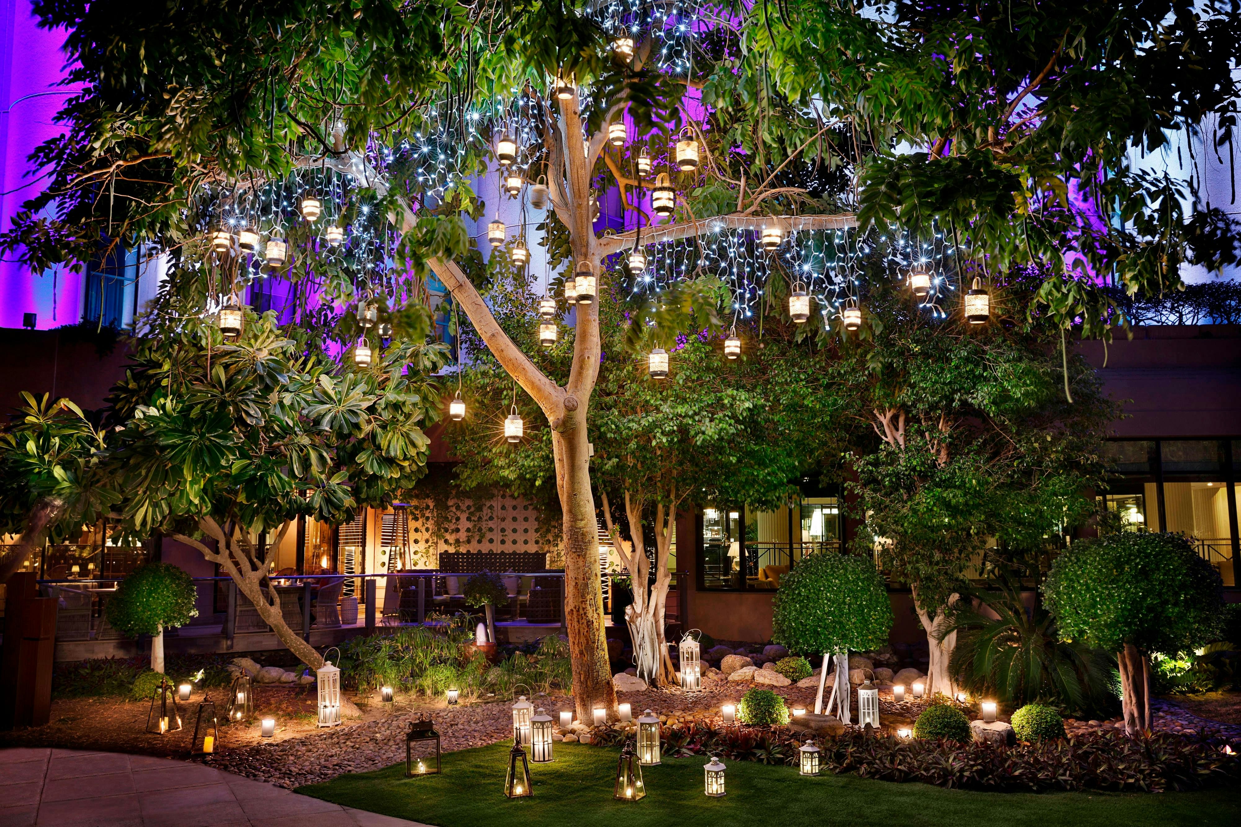 The Ritz-Carlton, Bahrain 49/50
