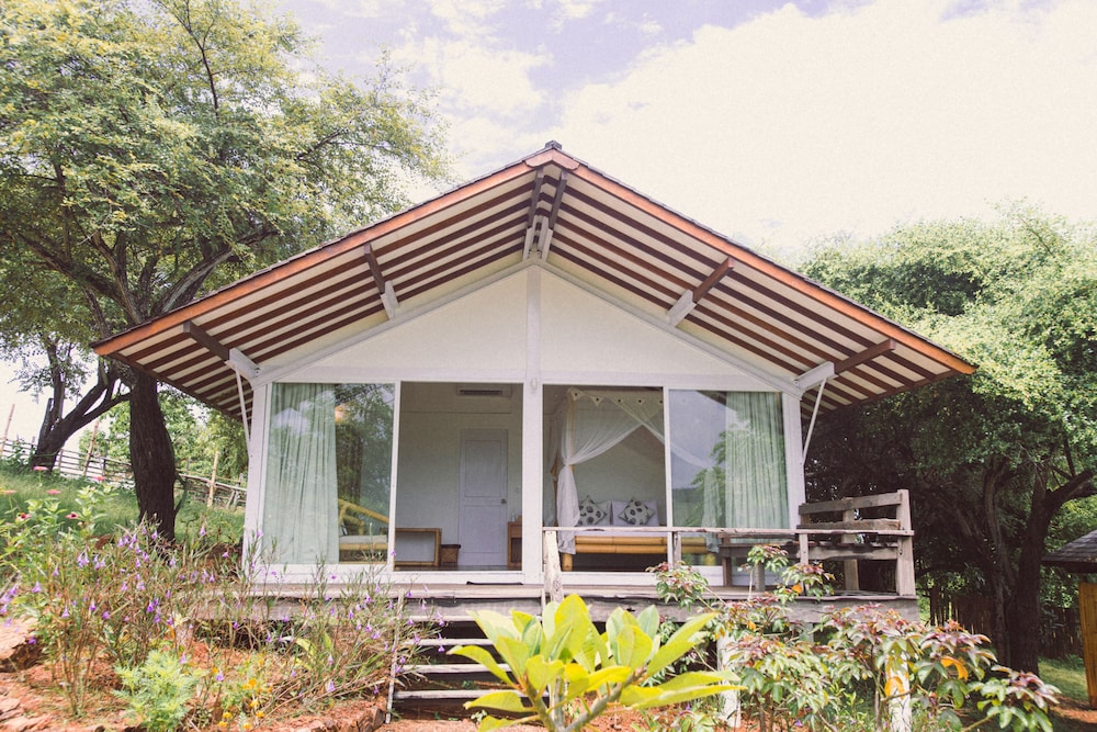 The Seraya Resort Komodo 3/45