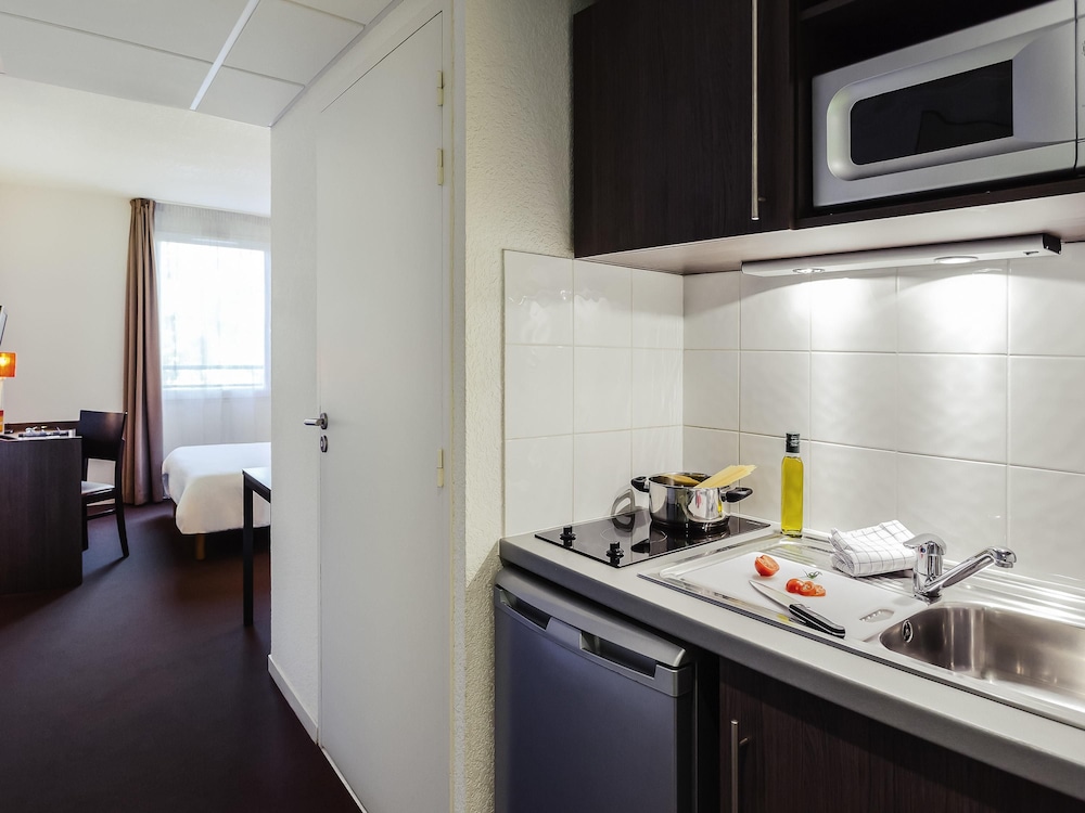 Adagio Access Orleans 50/56