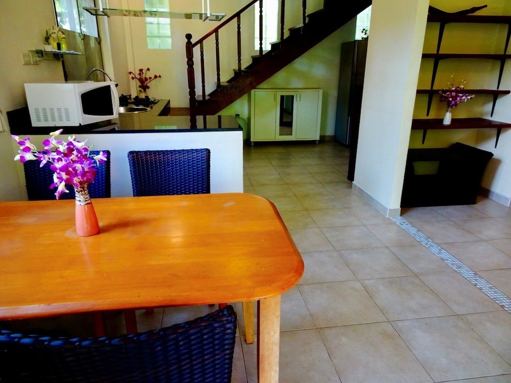 Starbay Samui 5/50