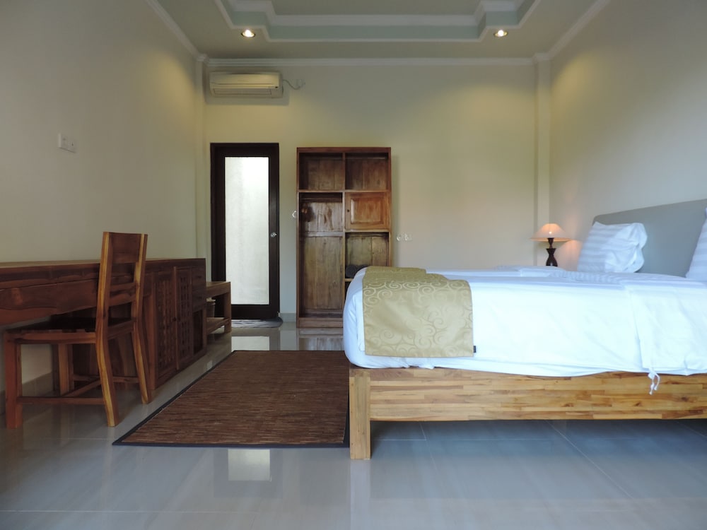 Duana Sari Ubud 22/44