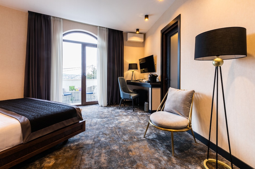 Hotel Adamo Tbilisi 39/55