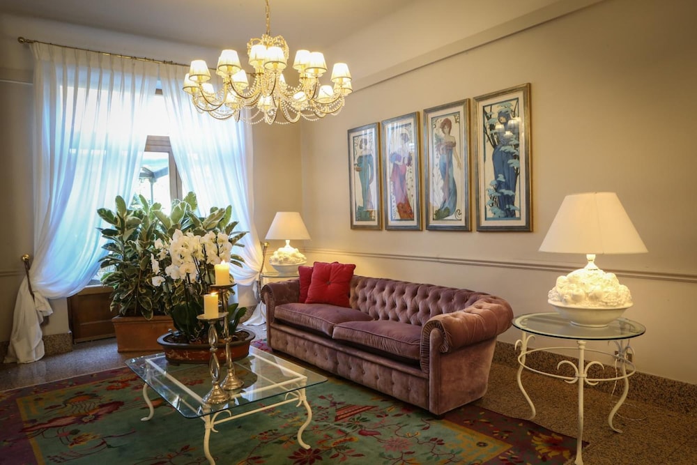 Grand Hotel Tettuccio 32/50