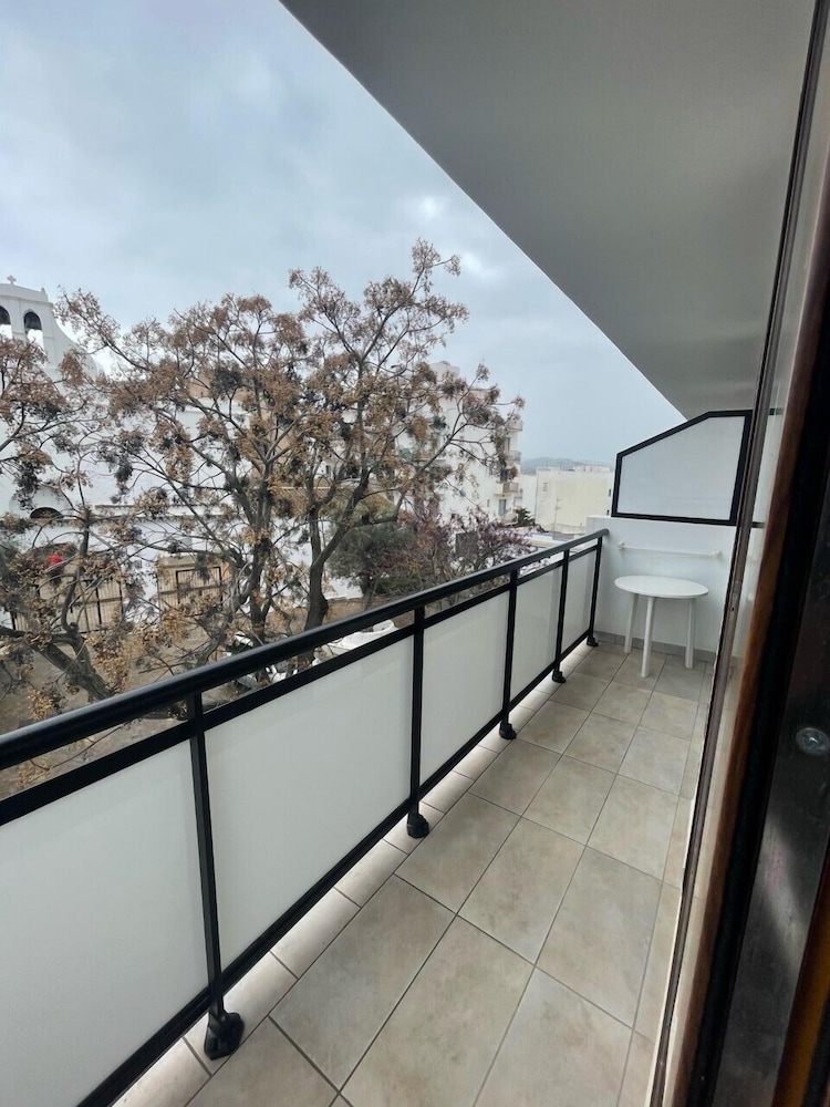 Tramuntana Apartments 16/27
