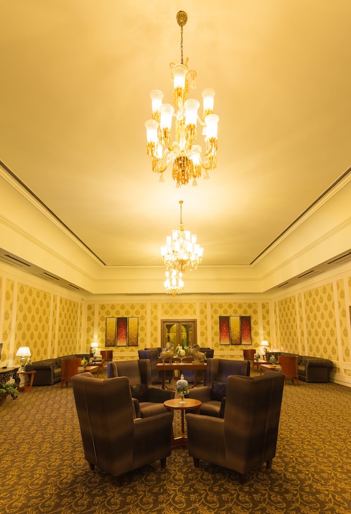 VESTA BIKANER PALACE 31/50