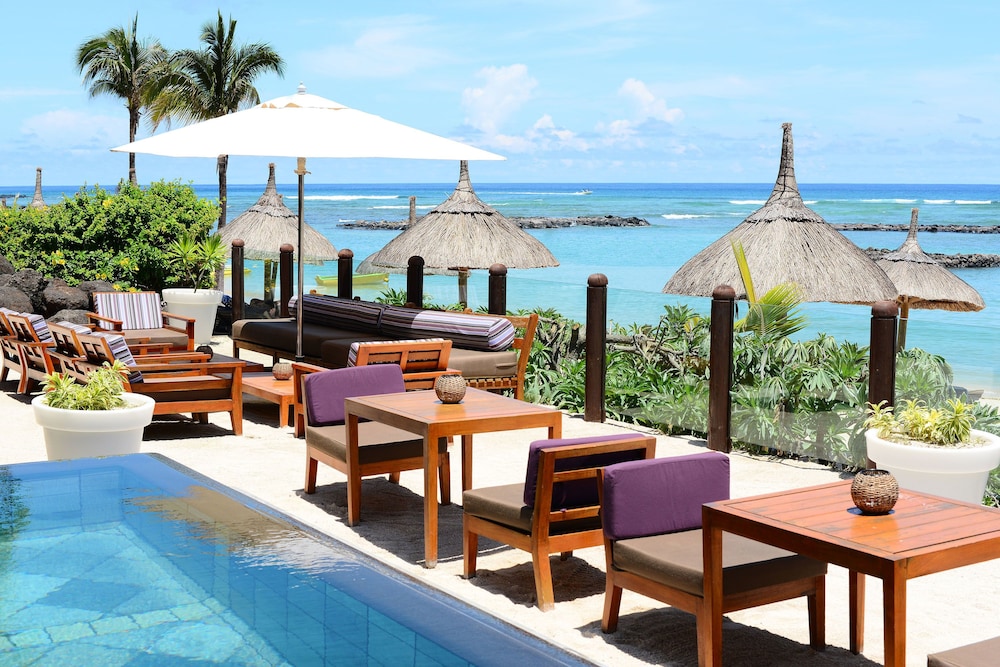 Veranda Pointe Aux Biches Hotel and Spa 10/65
