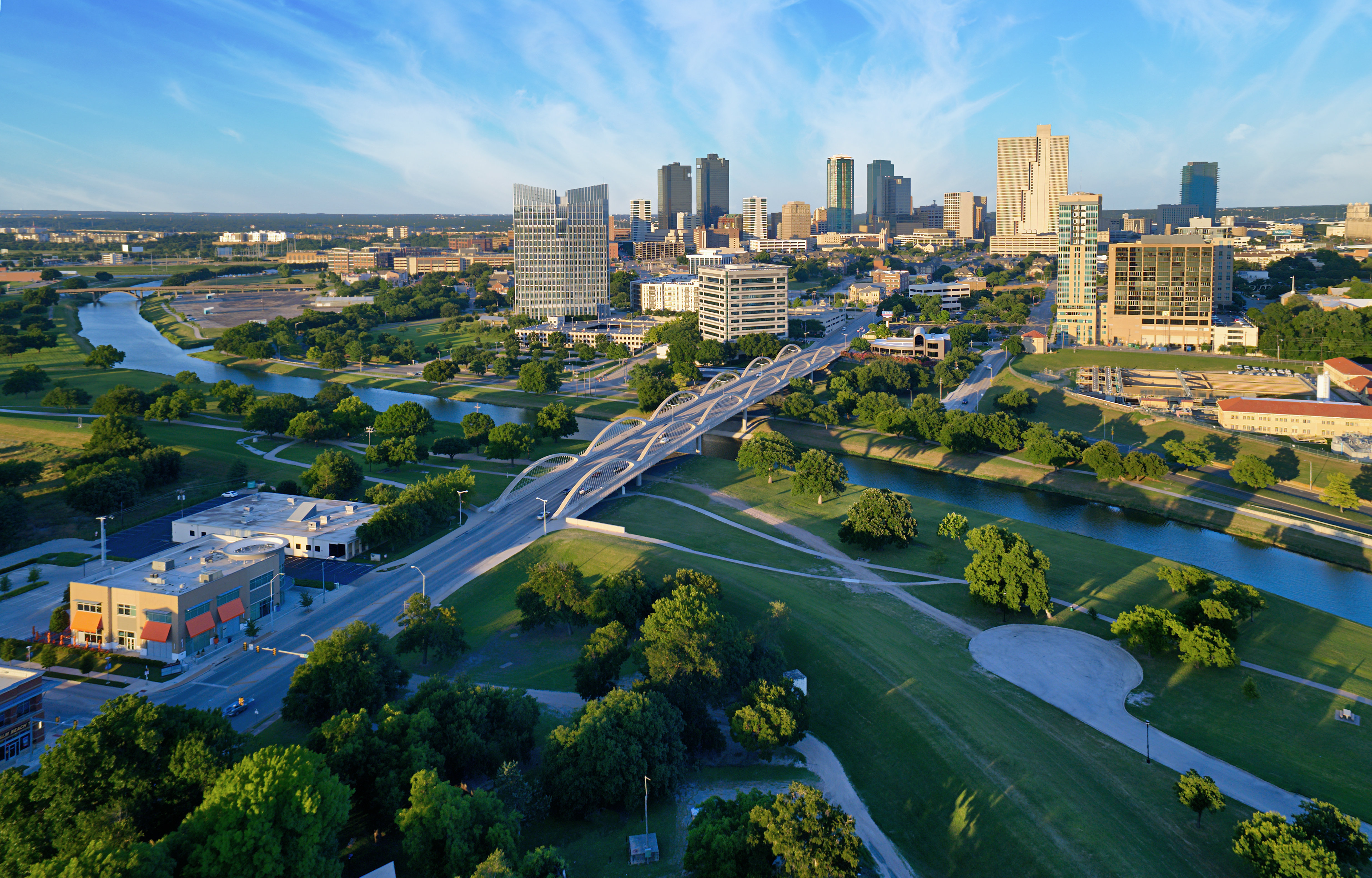 Kimpton Harper Fort Worth 47/47