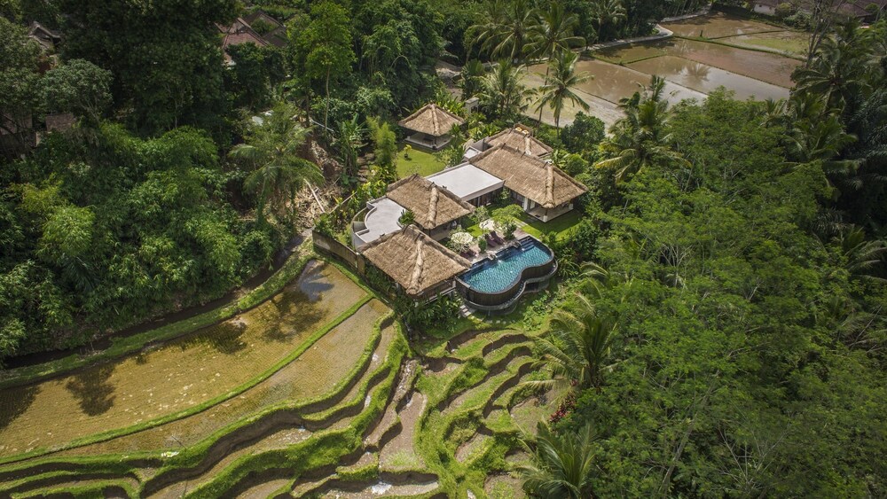 Villa Amrita 21/47