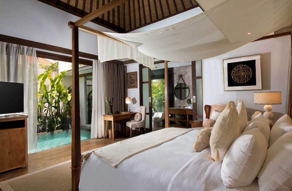 Goya Boutique Resort 29/73