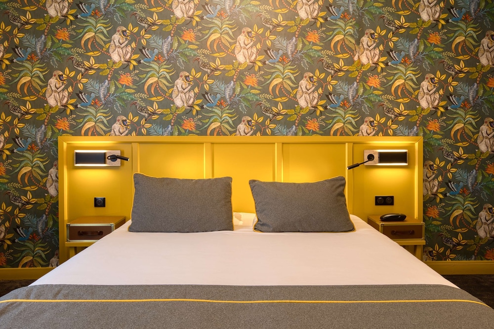 Best Western Hotel Graslin 26/60
