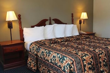 Western Village Inn 13/28