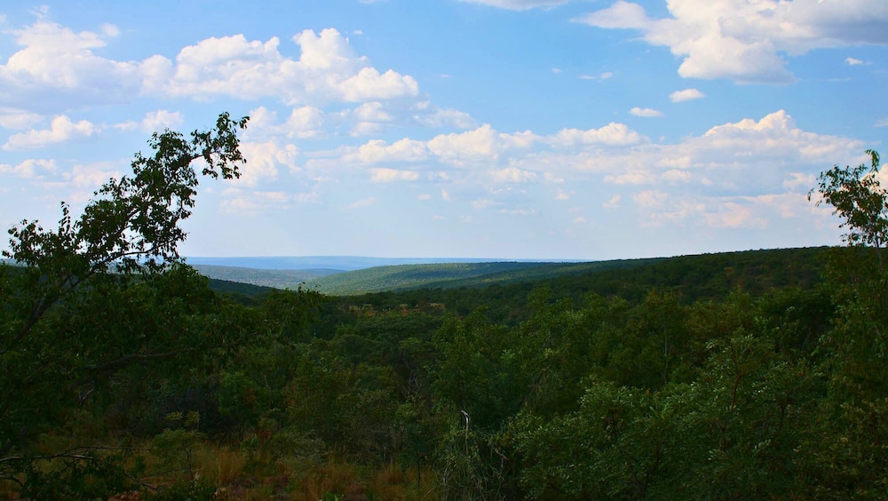 Tintswalo Family Camp 34/47