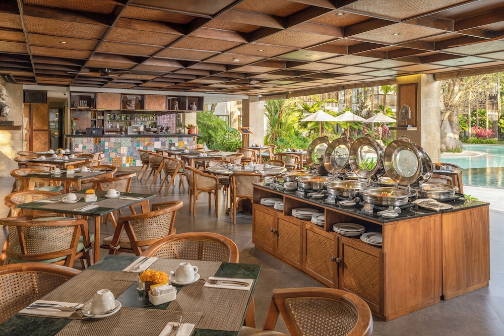 Sanctoo Suites And Villas 61/76