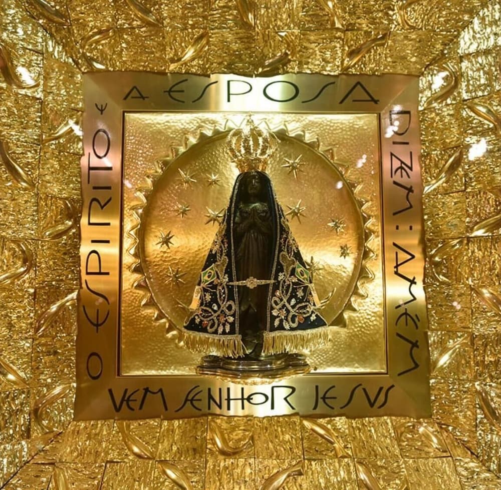 Portal Palace Hotel 26/29