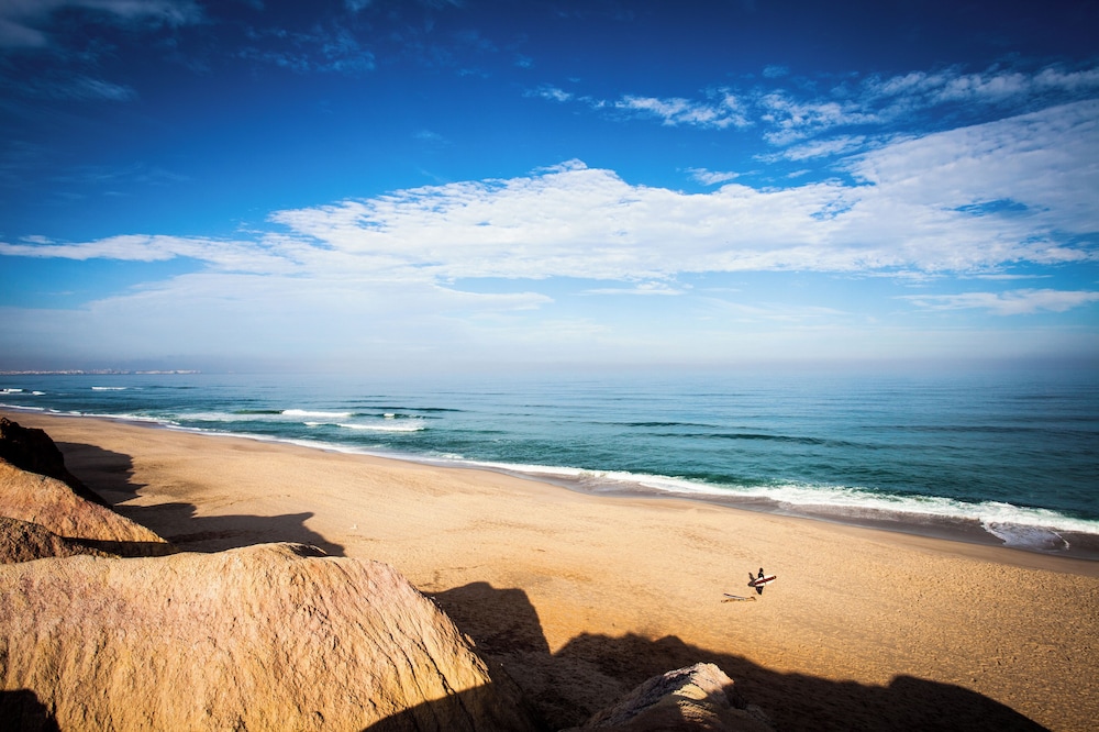 West Cliffs Ocean & Golf Resort 36/41