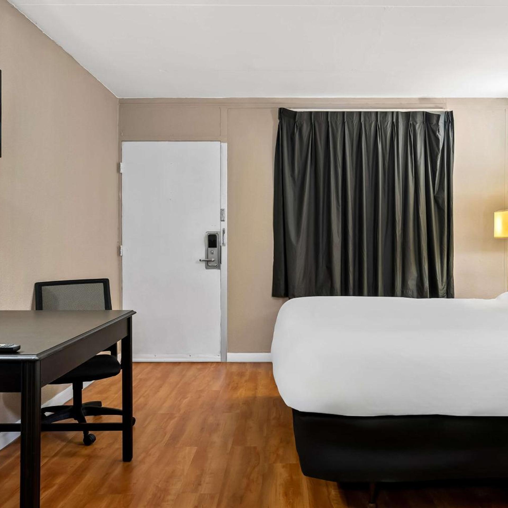 Signature Inn Danville 10/26
