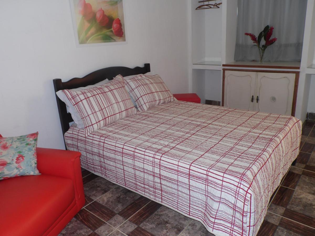 Maison Aires Malcher 19/43
