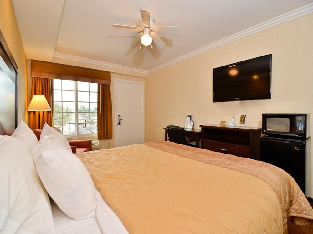 Princess Inn - Westminster / Huntington Beach 34/62