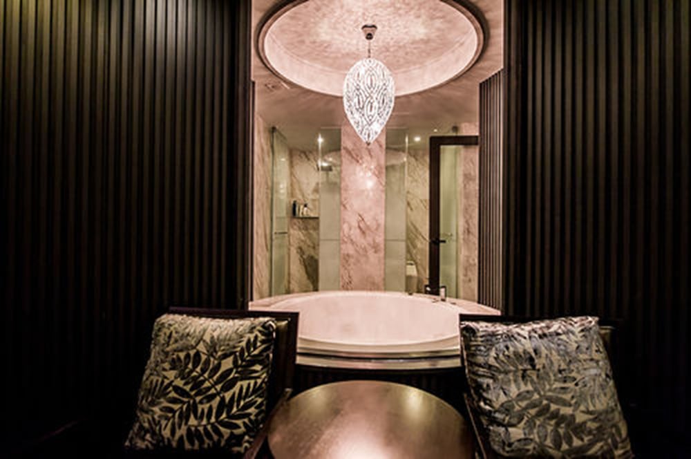 Floce Hotel 39/60