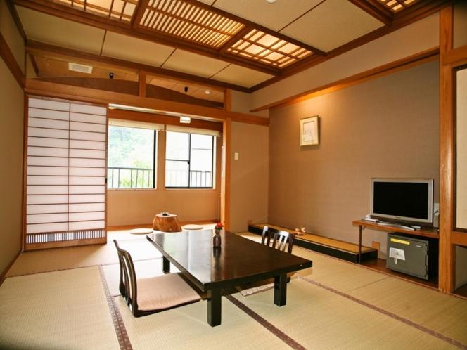 Yunokura Tsuruya 34/57