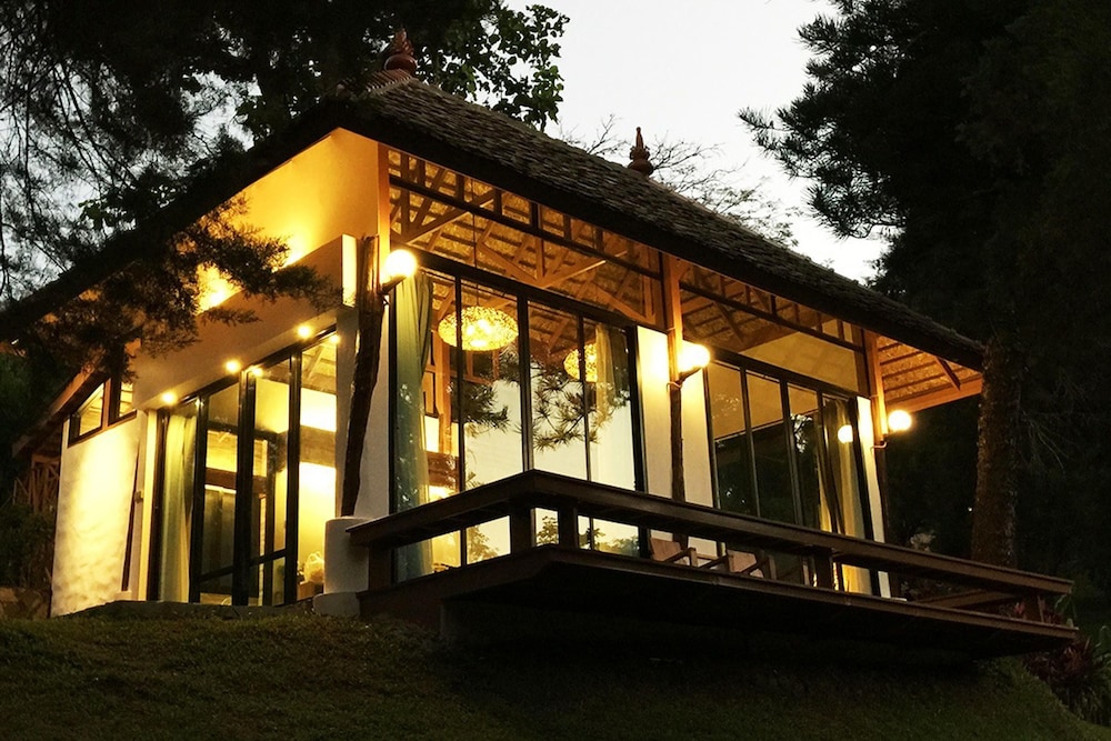 Maesa Valley Garden Resort & Craft Village 2/67