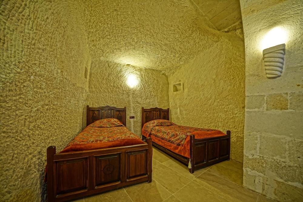 Mdc Hotel 32/50