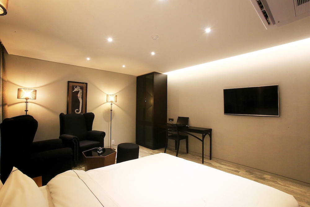 Forestar Hotel 23/52