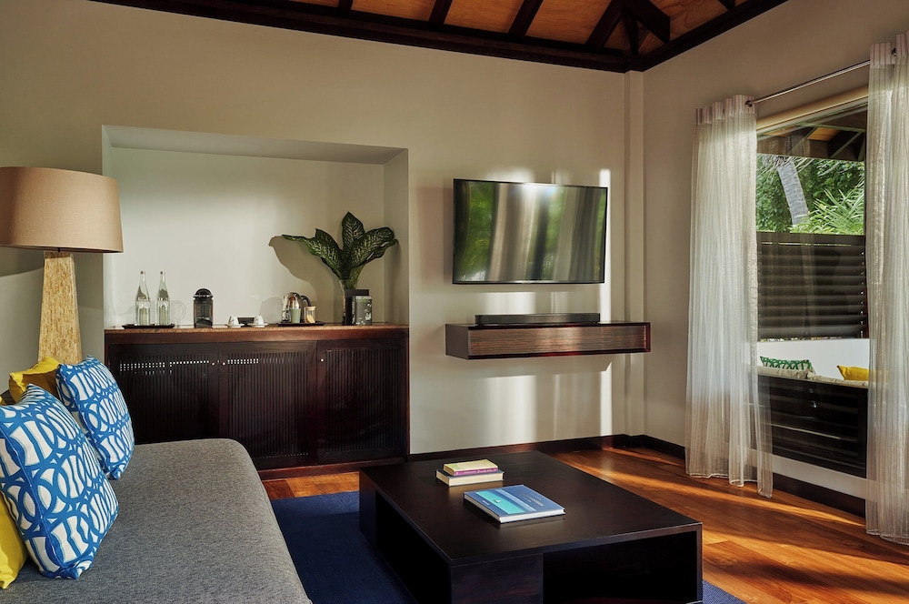 Niva Velassaru Maldives 44/53