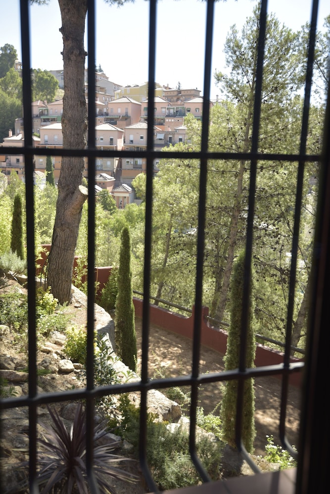 Cerro del Sol 29/50