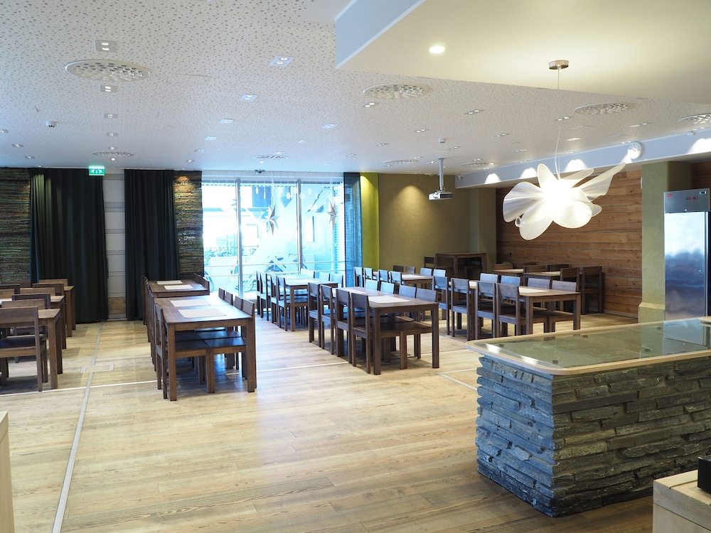 Santasport Hostel 21/32
