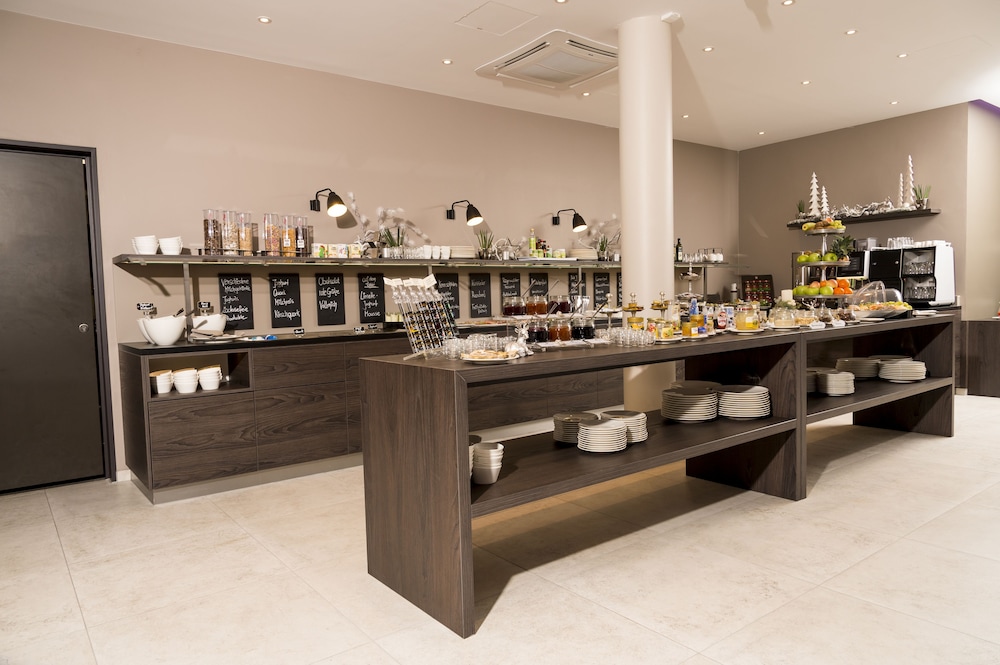 PARKHOTEL LINGEN AM MARKT 49/62