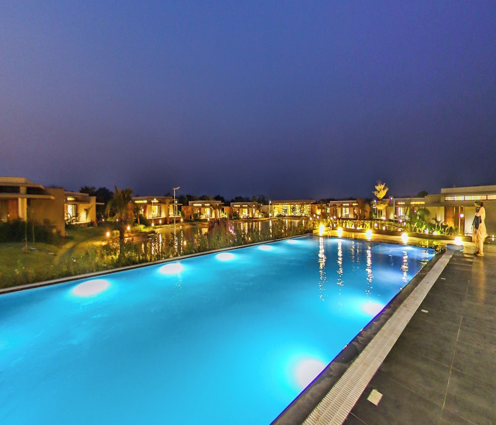 Araiya Gir A Mavintara Resort 36/62