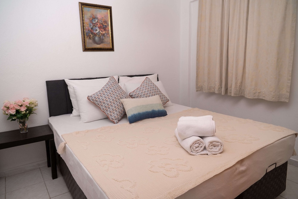 Caglar My House Apart Hotel 7/28